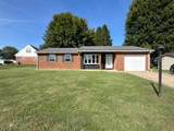 308 Snearly Drive - Photo 1