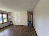 308 Snearly Drive - Photo 10