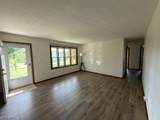 308 Snearly Drive - Photo 11