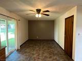 308 Snearly Drive - Photo 12