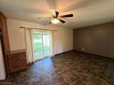 308 Snearly Drive - Photo 13