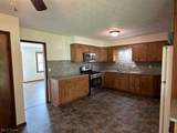 308 Snearly Drive - Photo 14