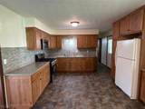 308 Snearly Drive - Photo 15