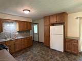 308 Snearly Drive - Photo 16