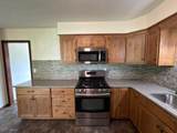 308 Snearly Drive - Photo 17