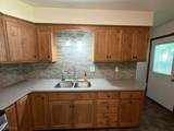 308 Snearly Drive - Photo 18