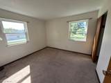 308 Snearly Drive - Photo 19