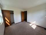 308 Snearly Drive - Photo 20