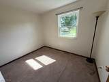 308 Snearly Drive - Photo 21