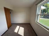 308 Snearly Drive - Photo 22