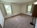 308 Snearly Drive - Photo 23