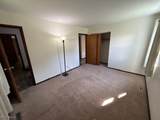 308 Snearly Drive - Photo 24