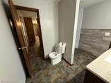 308 Snearly Drive - Photo 25