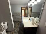 308 Snearly Drive - Photo 26