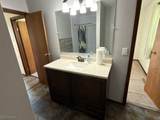 308 Snearly Drive - Photo 27