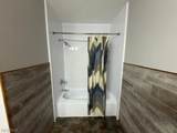 308 Snearly Drive - Photo 28