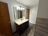 308 Snearly Drive - Photo 29