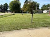 308 Snearly Drive - Photo 3