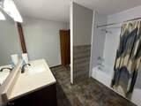 308 Snearly Drive - Photo 30