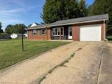 308 Snearly Drive - Photo 31