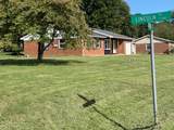 308 Snearly Drive - Photo 32