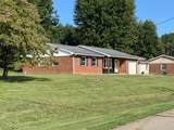 308 Snearly Drive - Photo 33