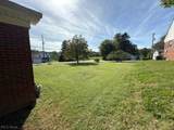 308 Snearly Drive - Photo 34
