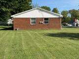 308 Snearly Drive - Photo 4