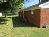 308 Snearly Drive - Photo 5
