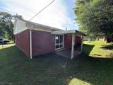 308 Snearly Drive - Photo 6