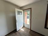 308 Snearly Drive - Photo 7