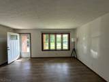 308 Snearly Drive - Photo 8