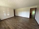 308 Snearly Drive - Photo 9