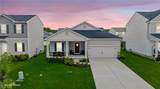 182 Harvest Way - Photo 1