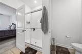 182 Harvest Way - Photo 10
