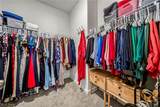 182 Harvest Way - Photo 11