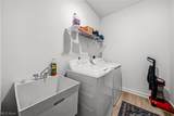 182 Harvest Way - Photo 12