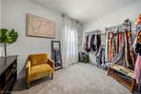 182 Harvest Way - Photo 13