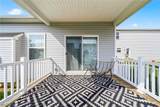 182 Harvest Way - Photo 19