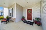 182 Harvest Way - Photo 2