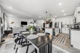 182 Harvest Way - Photo 3