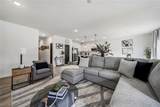 182 Harvest Way - Photo 4