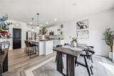 182 Harvest Way - Photo 5