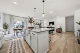 182 Harvest Way - Photo 6