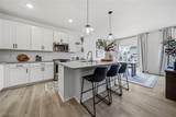 182 Harvest Way - Photo 7