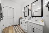 182 Harvest Way - Photo 9
