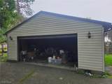 36 Benton Street - Photo 10