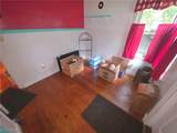 36 Benton Street - Photo 11