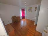 36 Benton Street - Photo 12