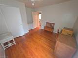 36 Benton Street - Photo 13